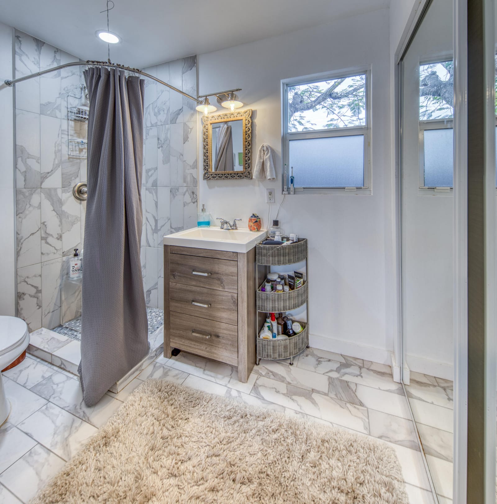 128 N F Street — photo 8