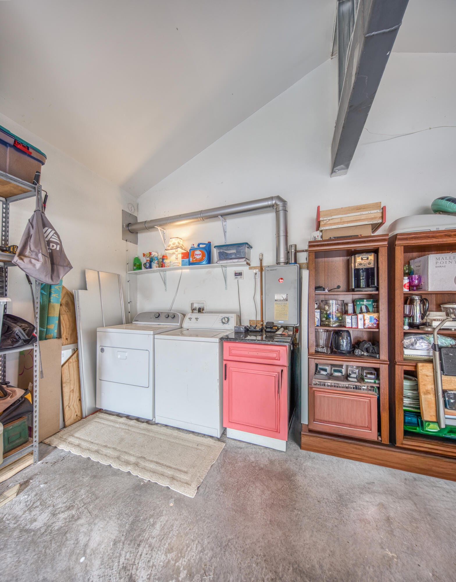 128 N F Street — photo 10