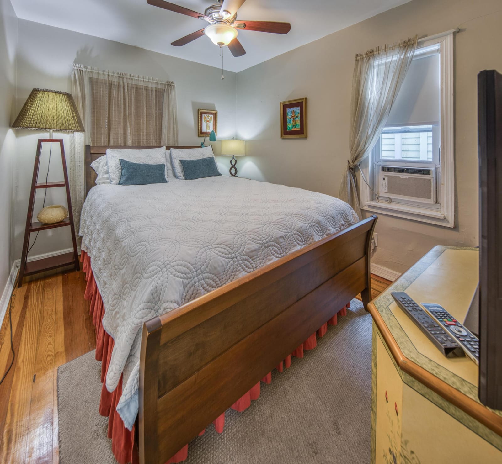 126 N F Street, Lake Worth Beach, FL 33460 photo 13
