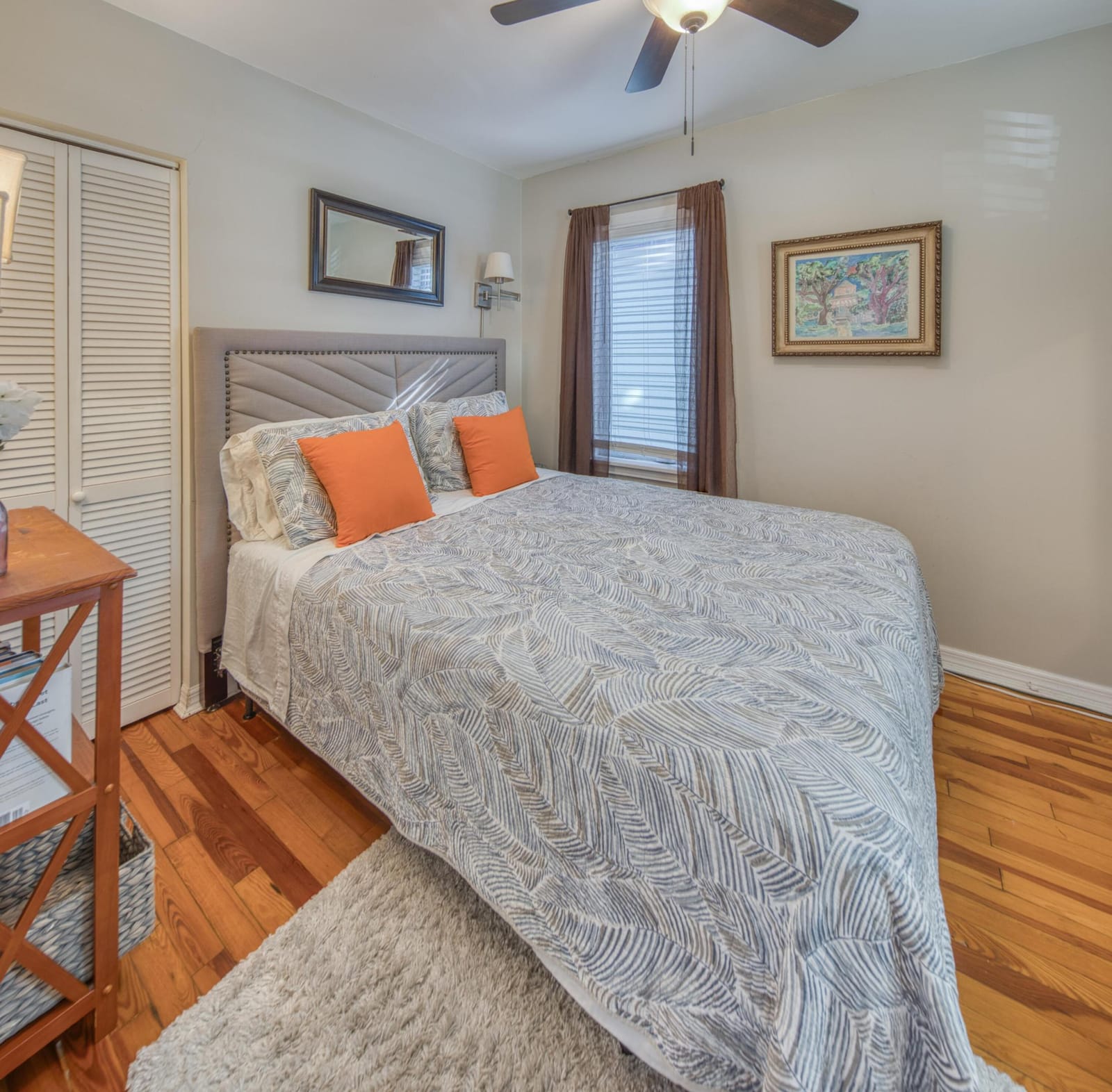 126 N F Street, Lake Worth Beach, FL 33460 photo 14