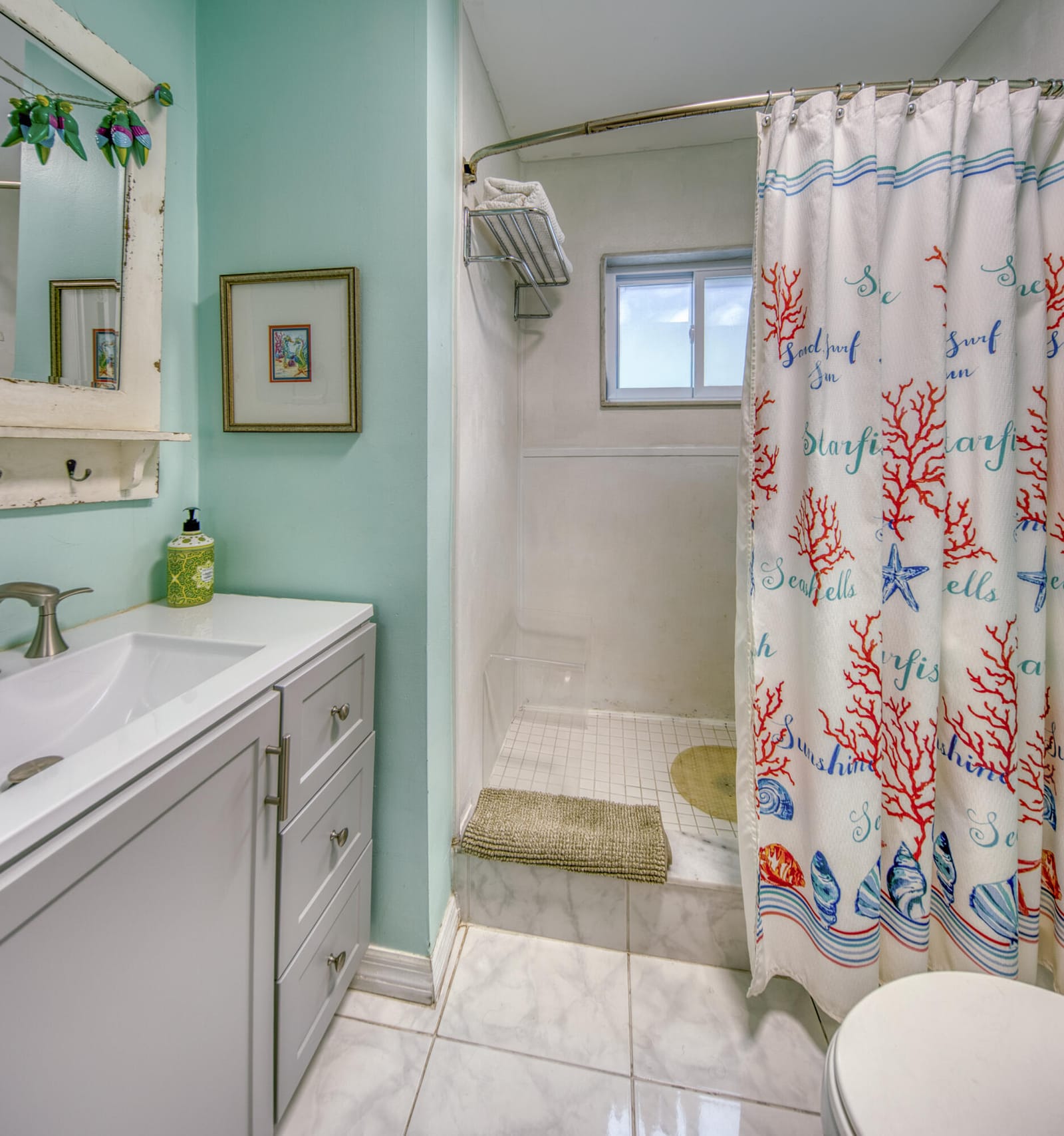 126 N F Street, Lake Worth Beach, FL 33460 photo 15