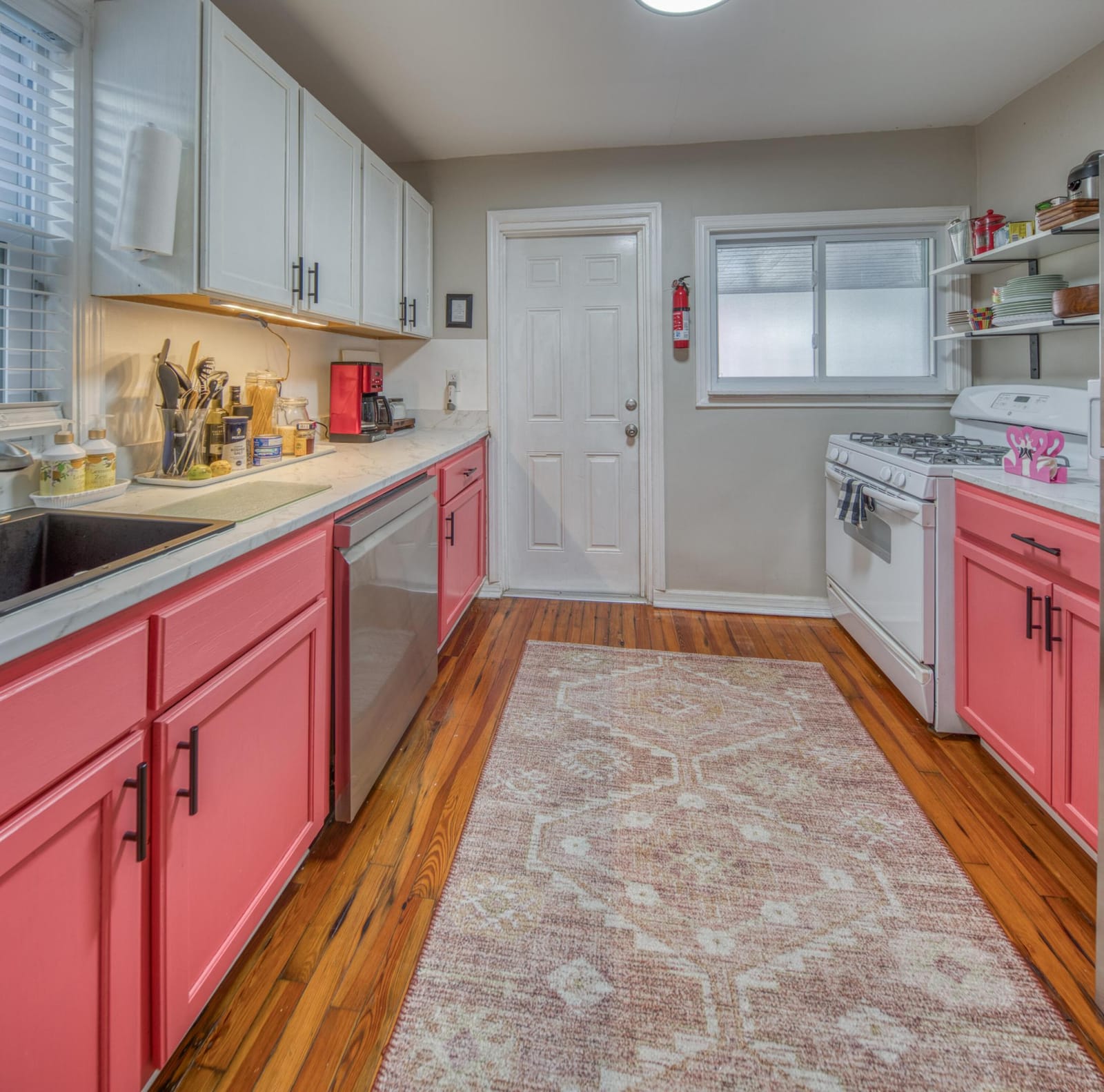 126 N F Street, Lake Worth Beach, FL 33460 photo 16