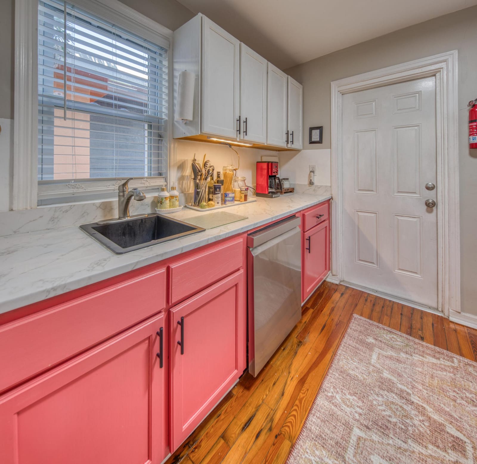 126 N F Street, Lake Worth Beach, FL 33460 photo 17