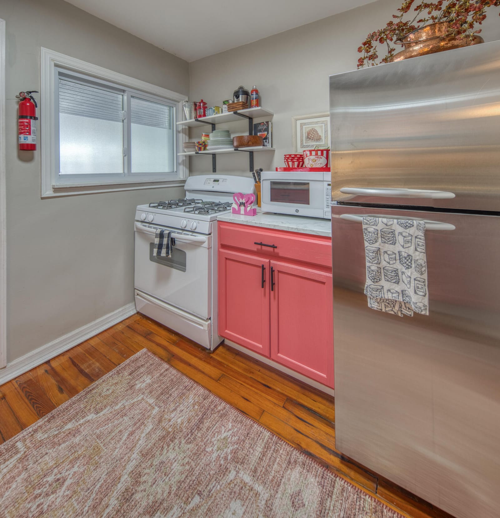 126 N F Street, Lake Worth Beach, FL 33460 photo 18