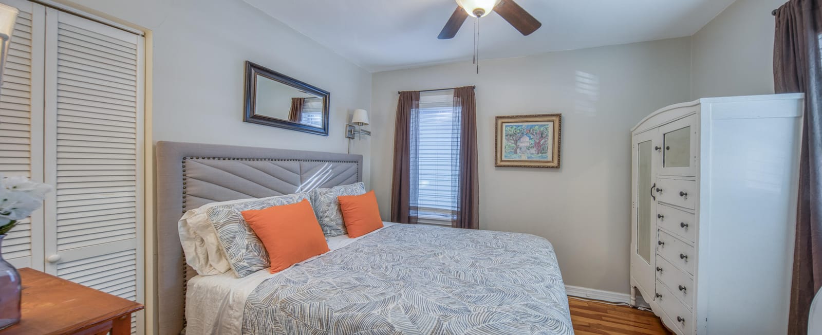 126 N F Street, Lake Worth Beach, FL 33460 photo 19