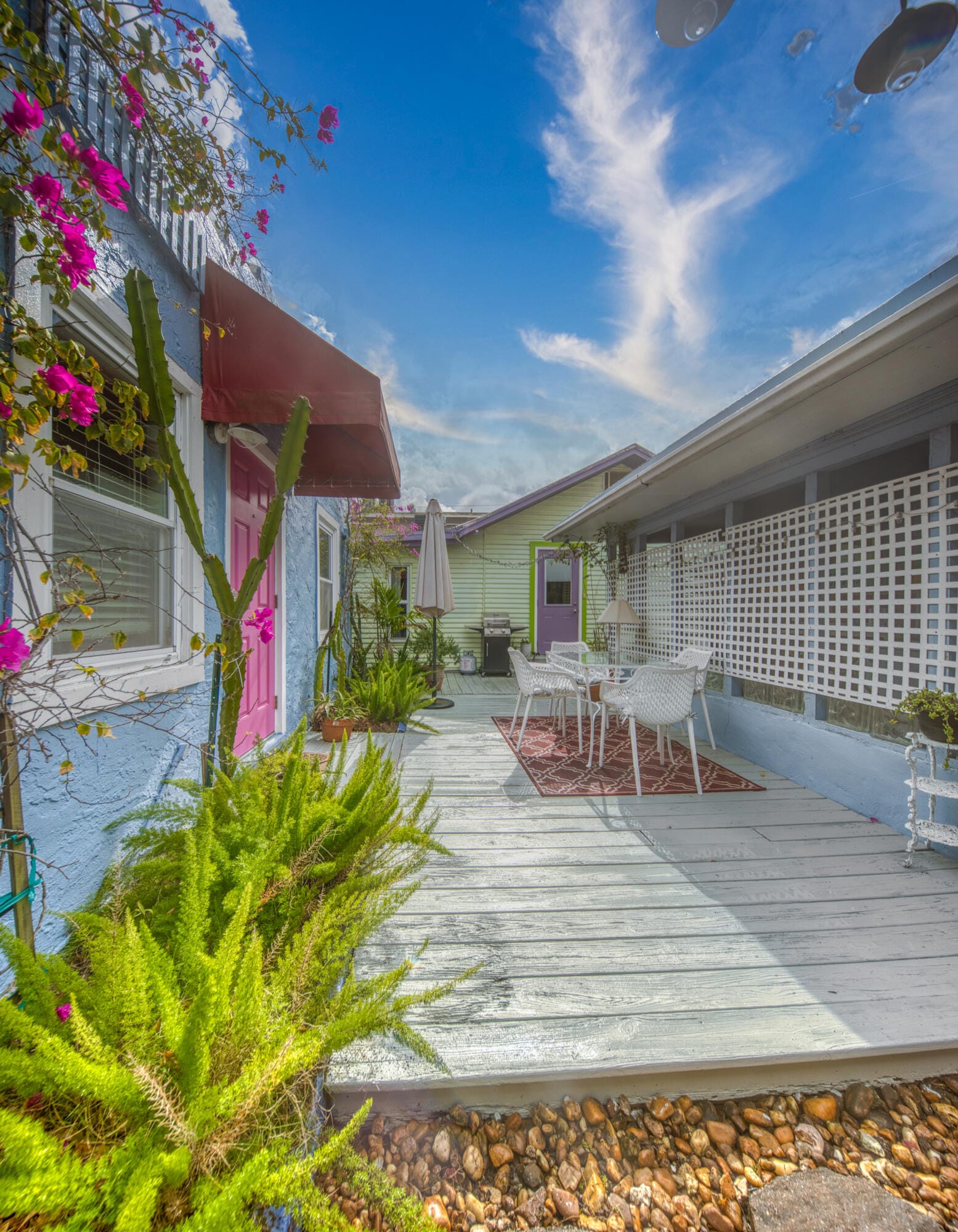 126 N F Street, Lake Worth Beach, FL 33460 photo 22