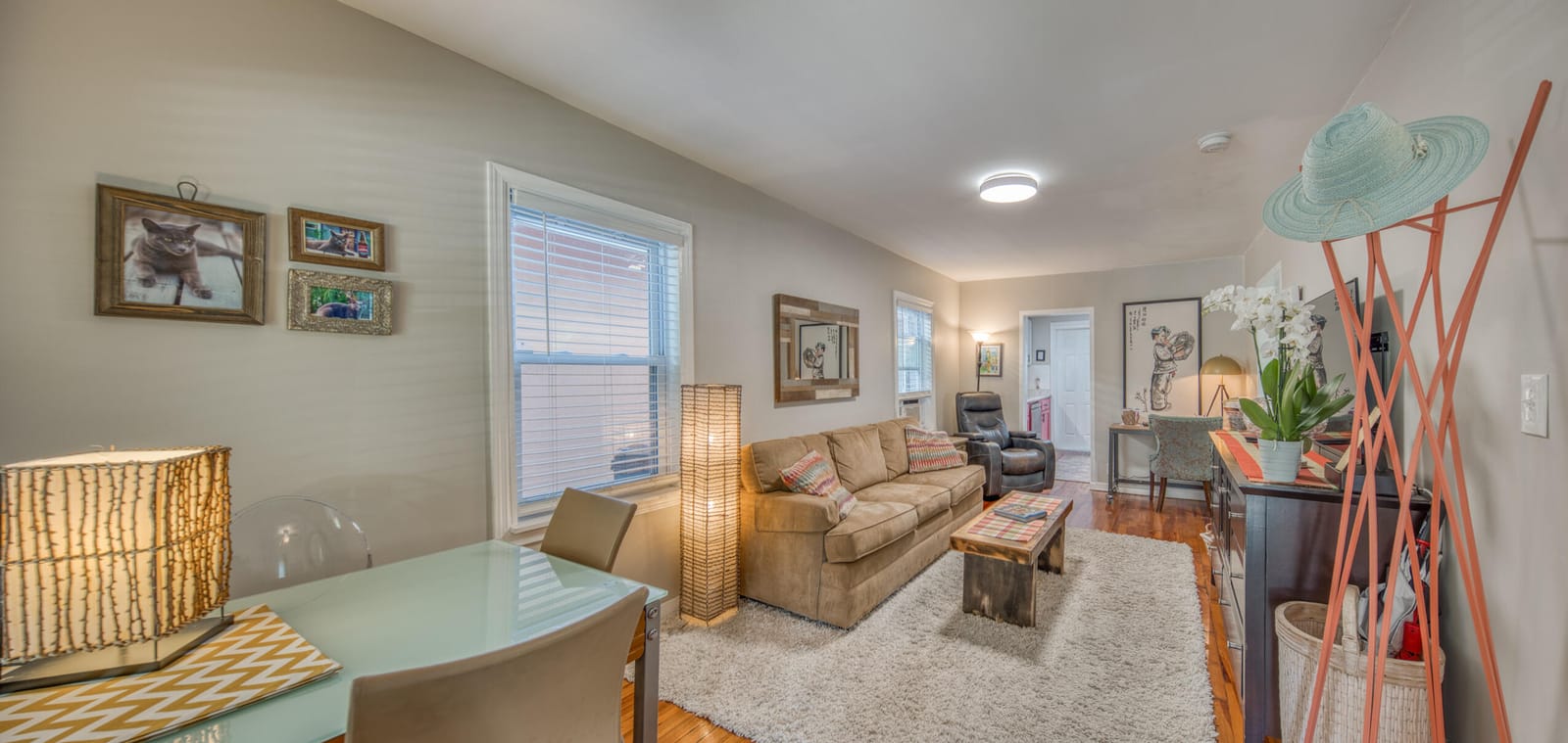 126 N F Street, Lake Worth Beach, FL 33460 photo 23