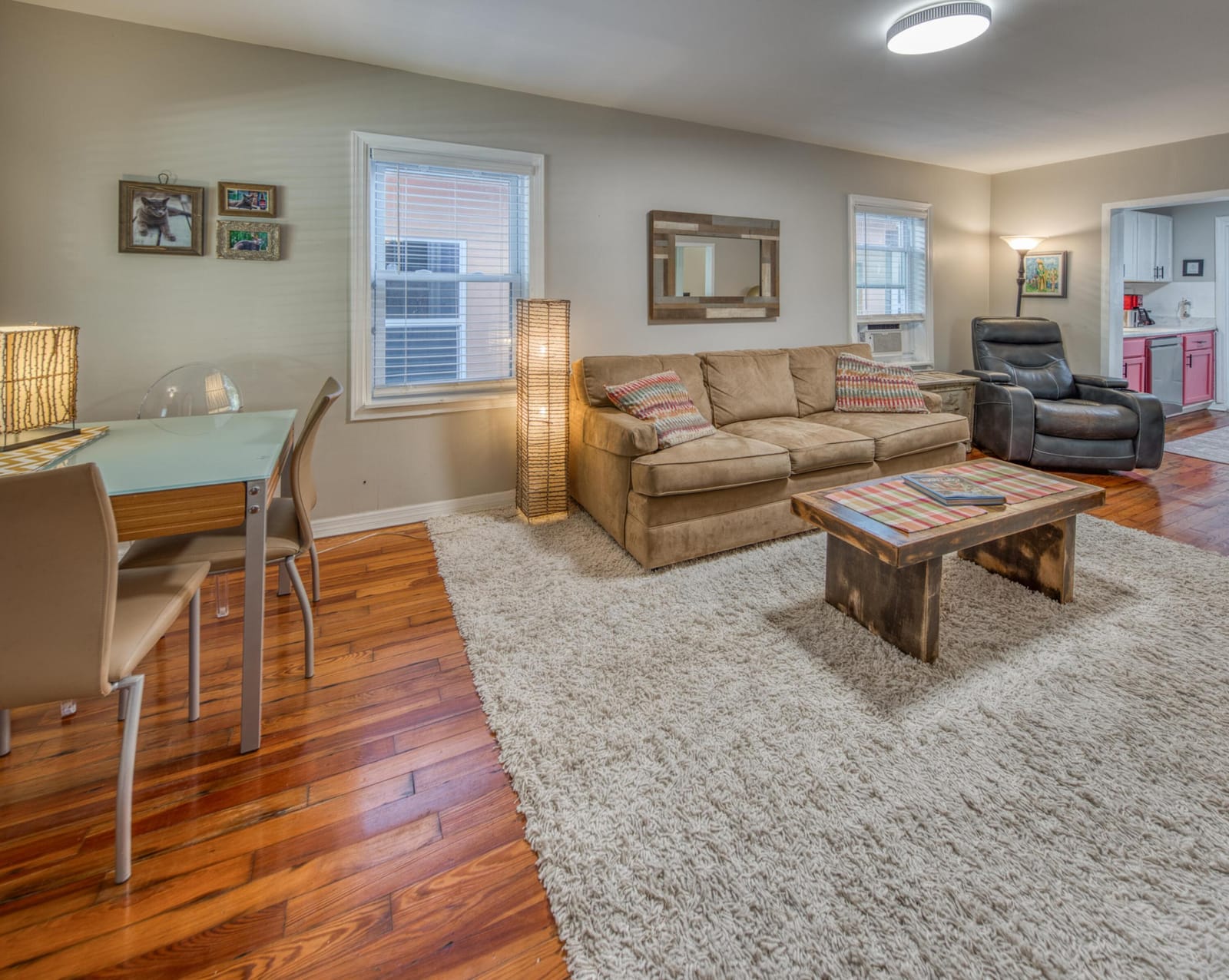 126 N F Street, Lake Worth Beach, FL 33460 photo 24