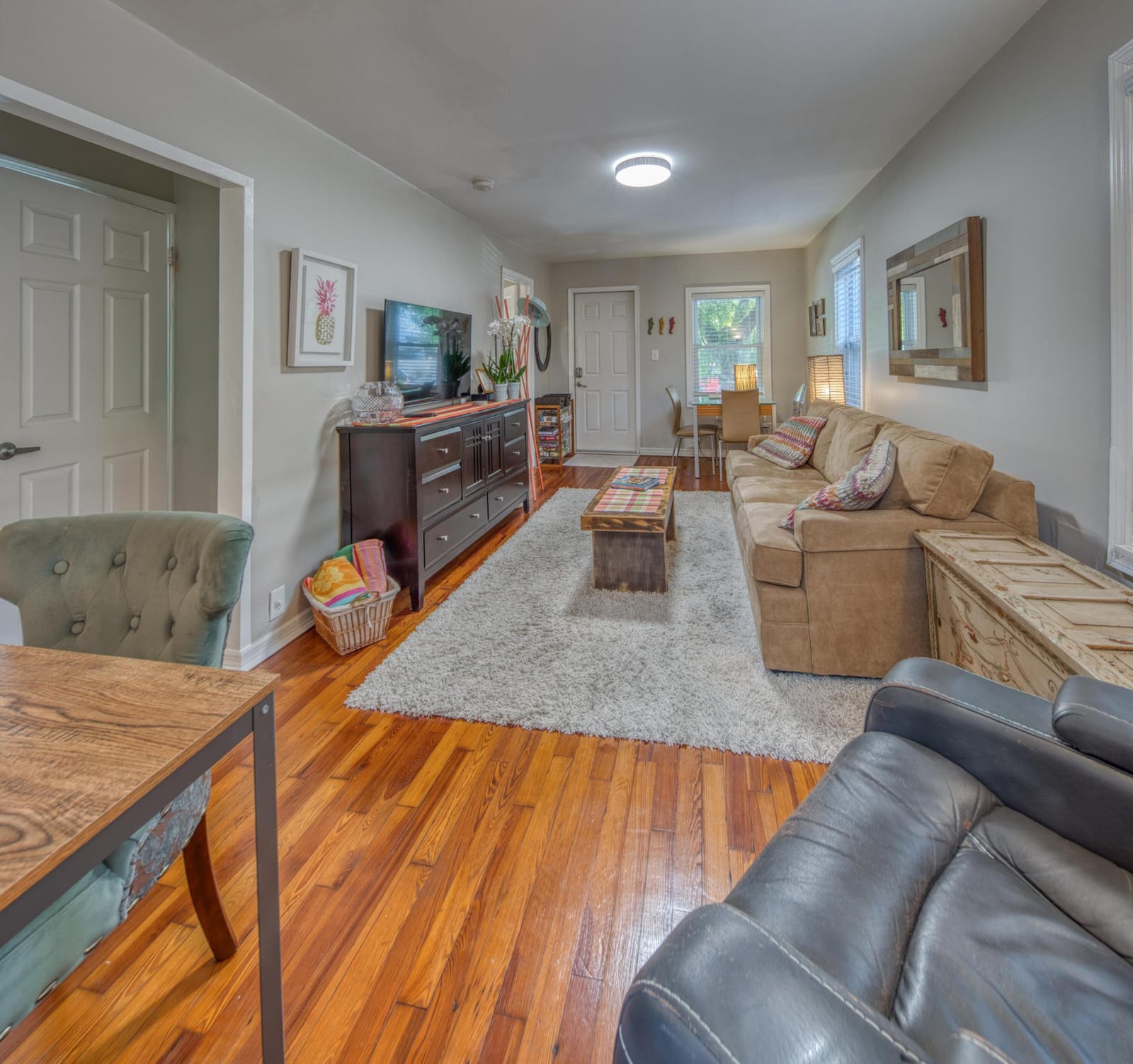 126 N F Street, Lake Worth Beach, FL 33460 photo 26