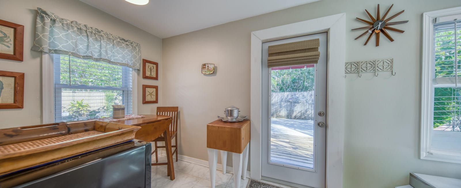 126 N F Street, Lake Worth Beach, FL 33460 photo 28