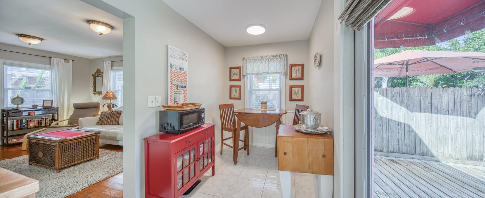 126 N F Street, Lake Worth Beach, FL 33460 photo 29