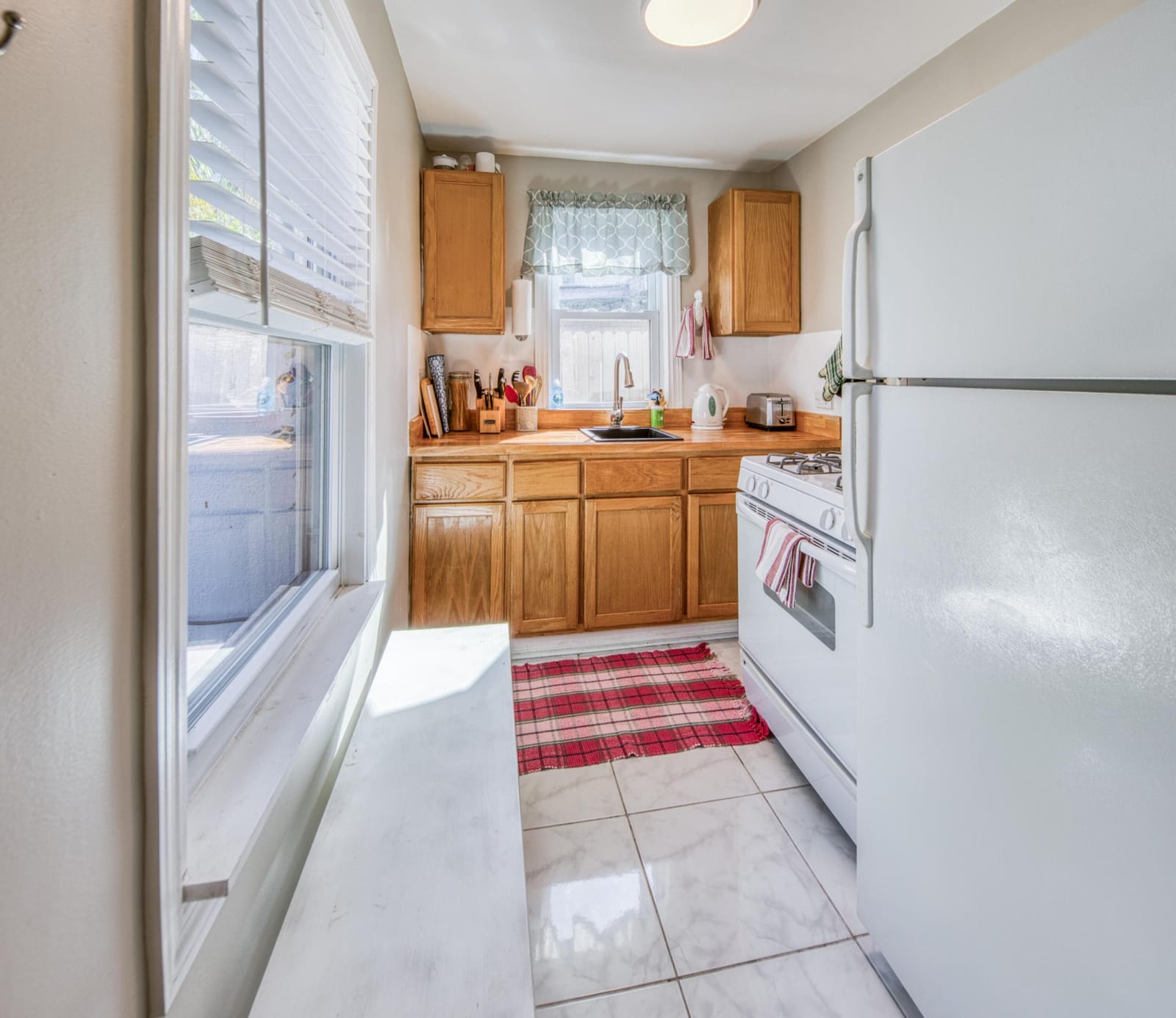 126 N F Street, Lake Worth Beach, FL 33460 photo 30