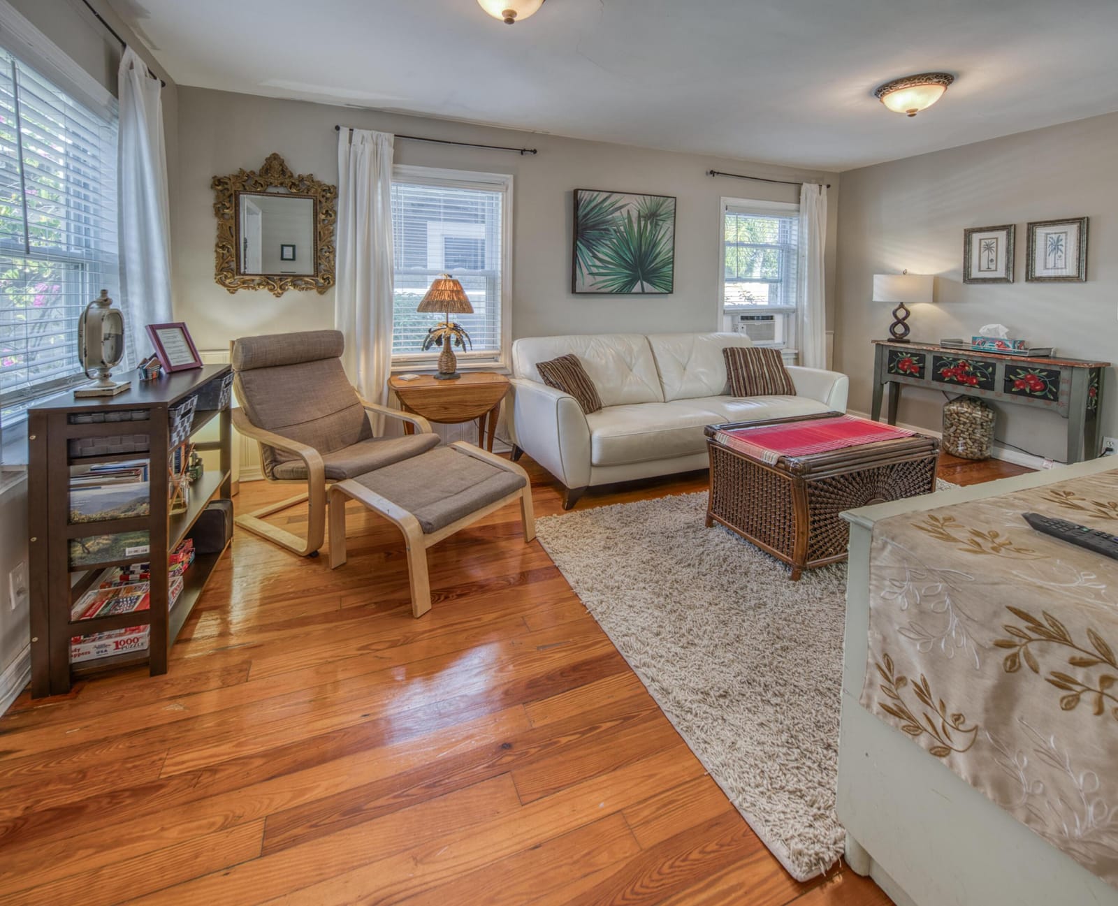 126 N F Street — photo 7