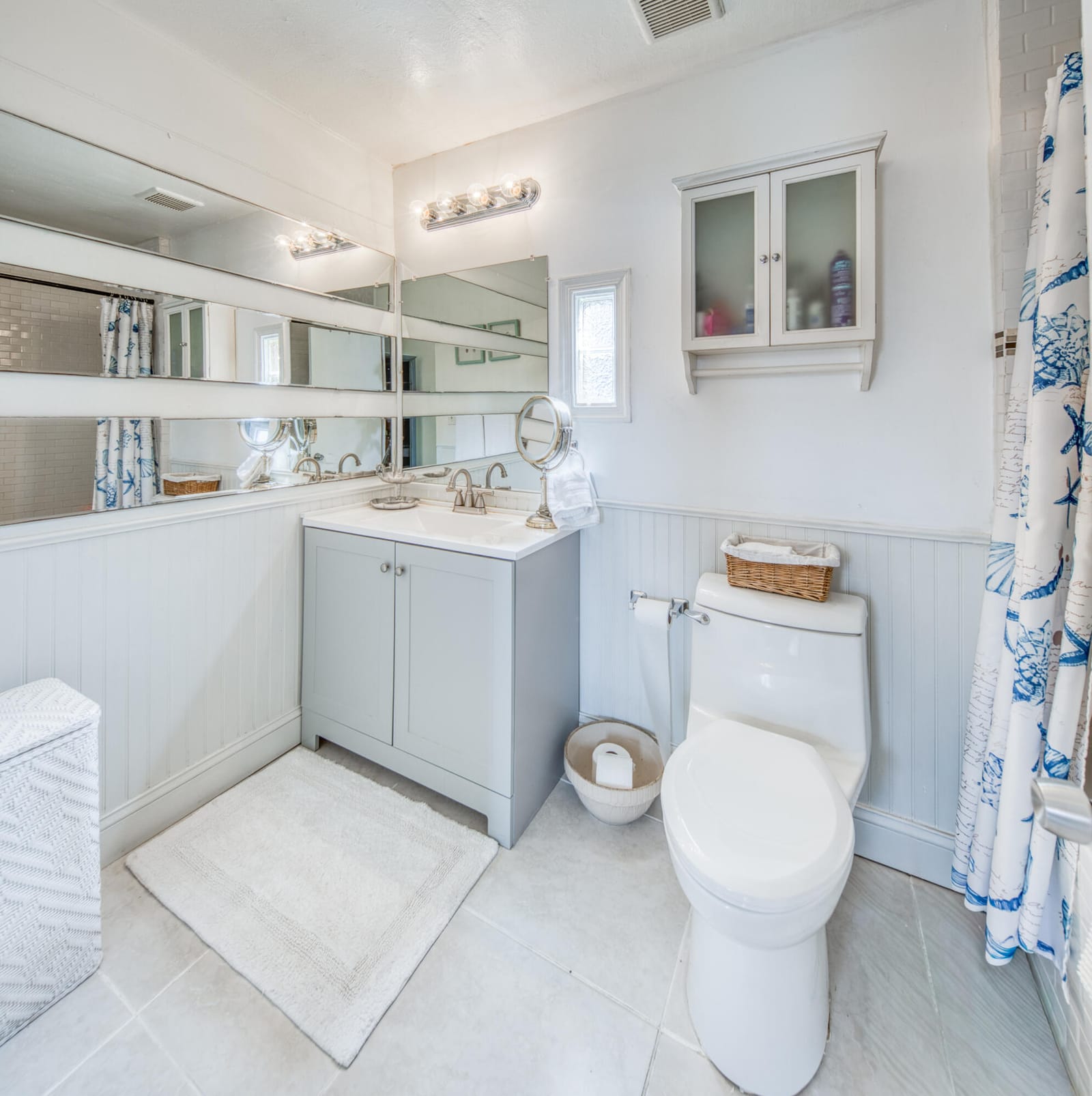 124 N F Street, Lake Worth Beach, FL 33460 photo 13