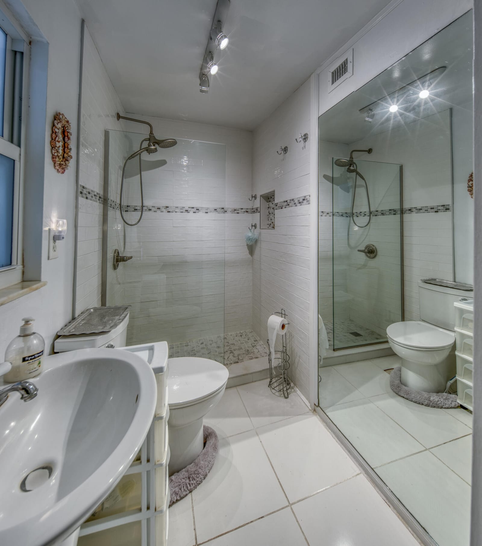 124 N F Street, Lake Worth Beach, FL 33460 photo 15