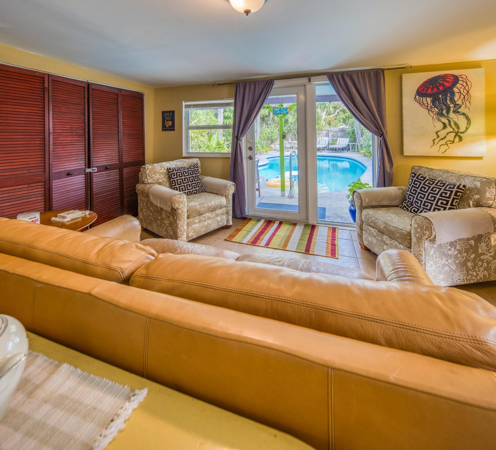 124 N F Street, Lake Worth Beach, FL 33460 photo 19