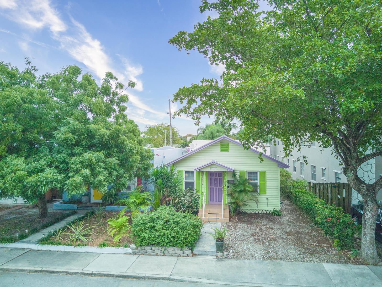 124 N F Street, Lake Worth Beach, FL 33460 photo 20