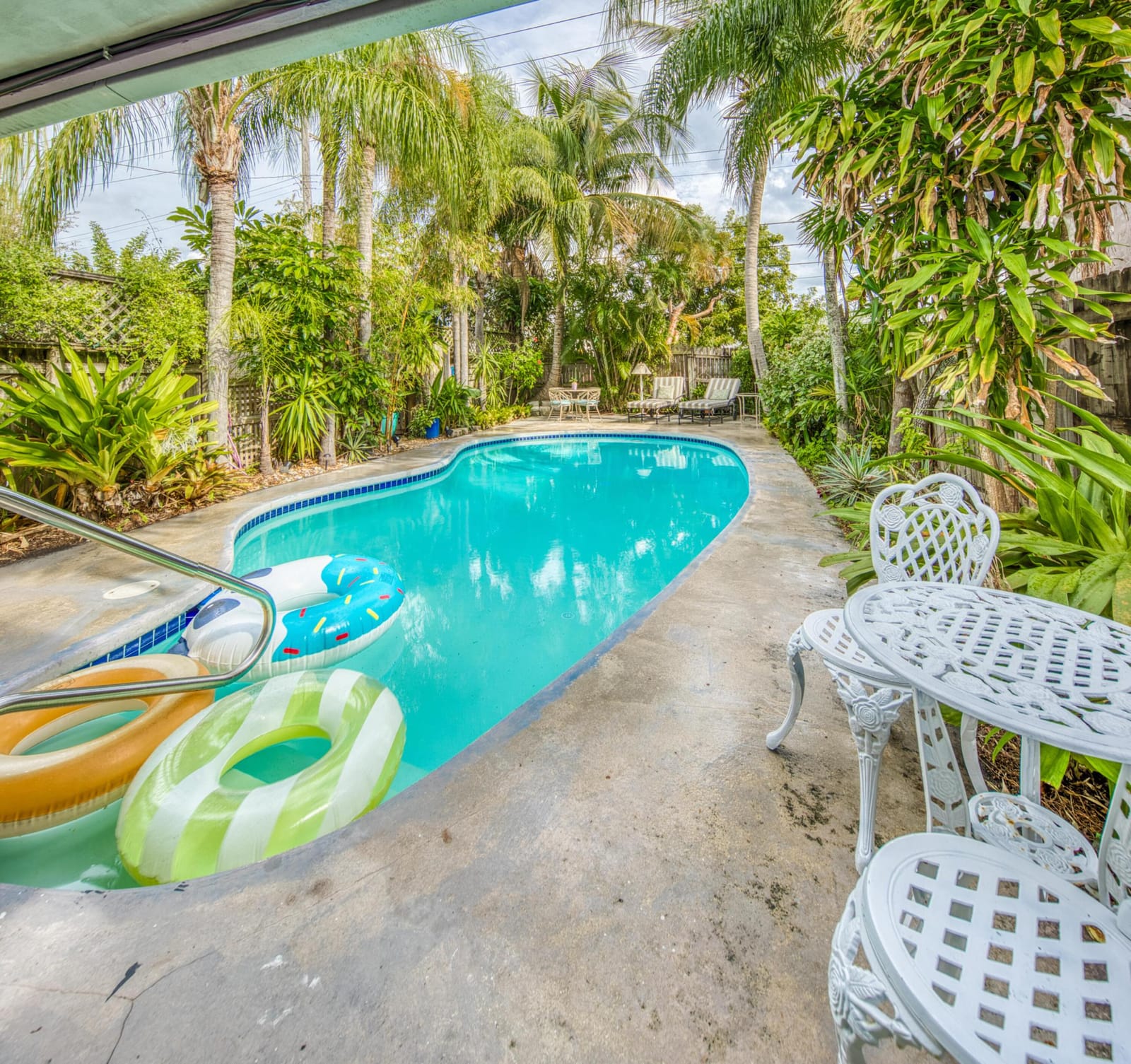 124 N F Street, Lake Worth Beach, FL 33460 photo 22