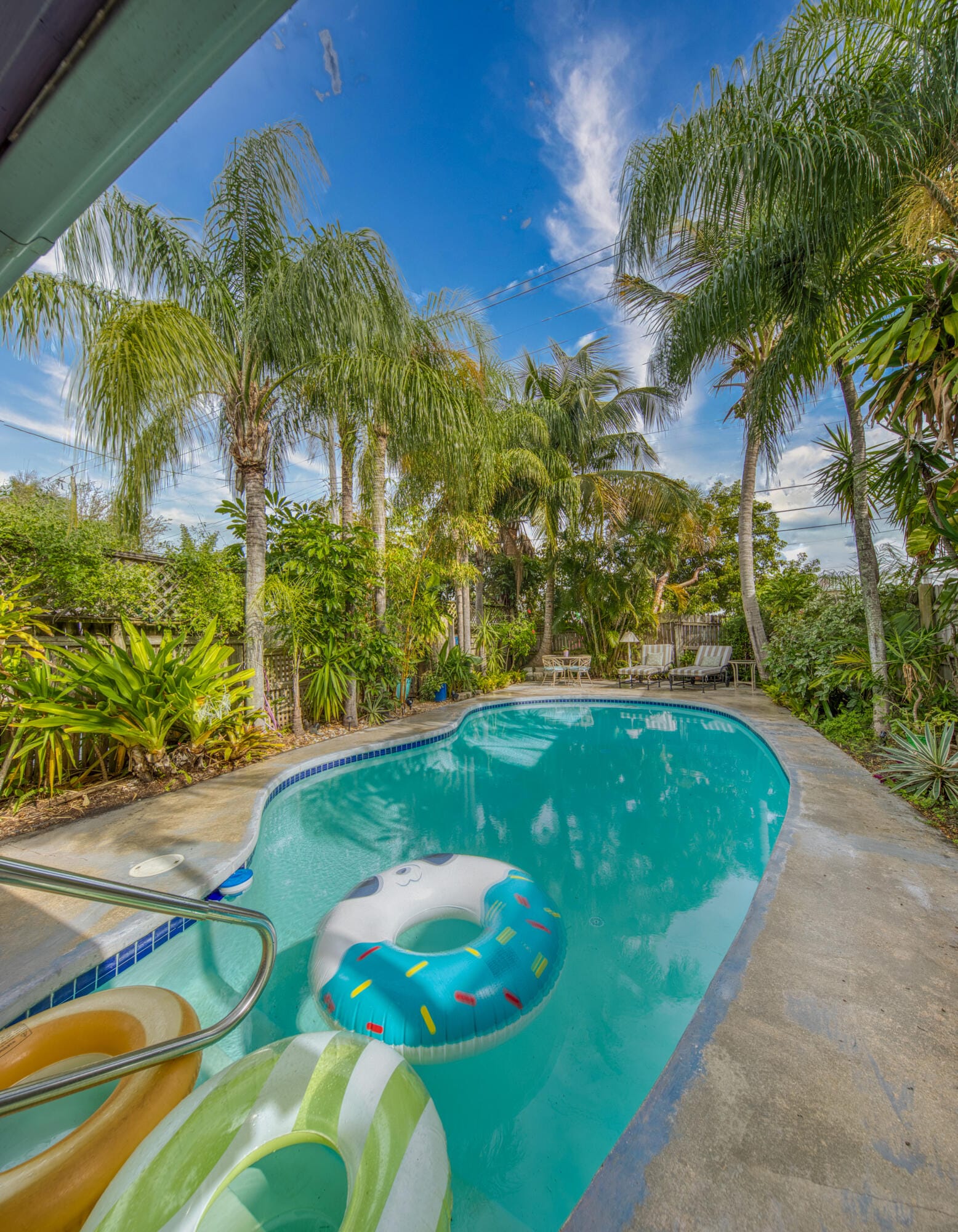 124 N F Street, Lake Worth Beach, FL 33460 photo 23