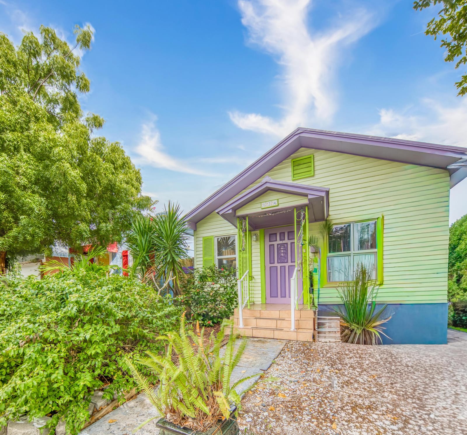 124 N F Street, Lake Worth Beach, FL 33460 photo 24