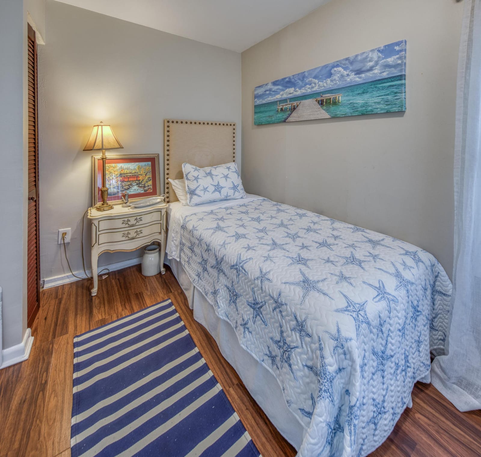 124 N F Street, Lake Worth Beach, FL 33460 photo 25