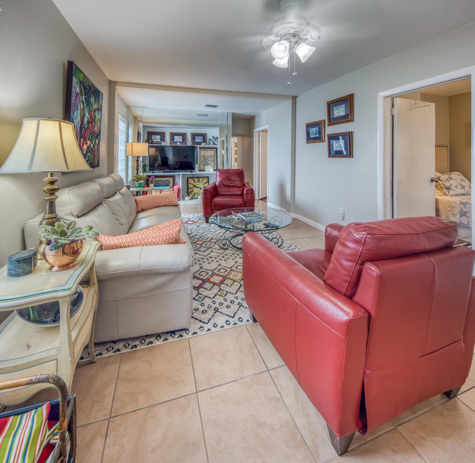 124 N F Street, Lake Worth Beach, FL 33460 photo 26