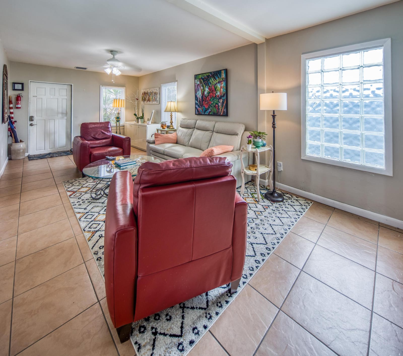 124 N F Street, Lake Worth Beach, FL 33460 photo 27
