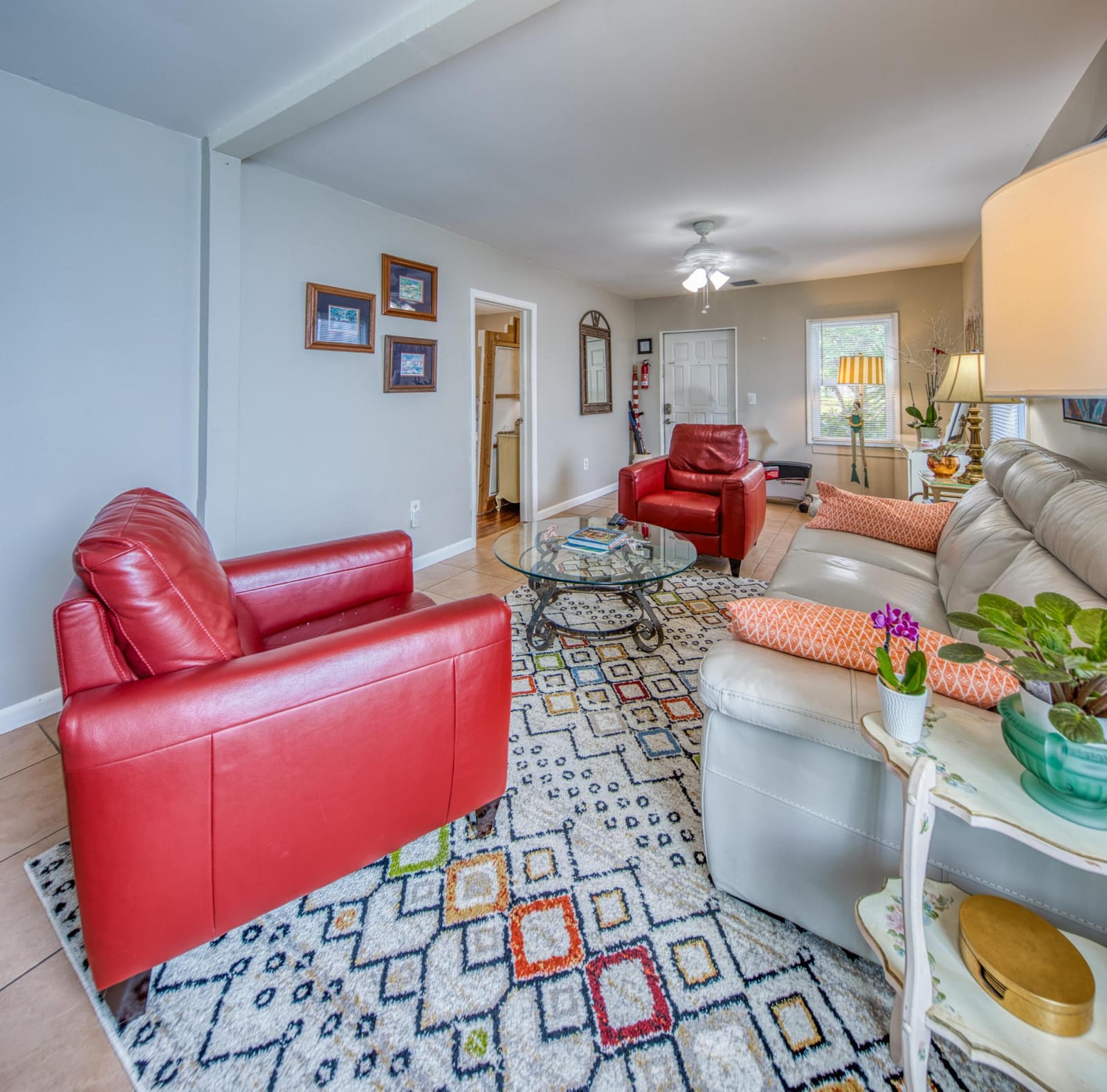 124 N F Street, Lake Worth Beach, FL 33460 photo 28