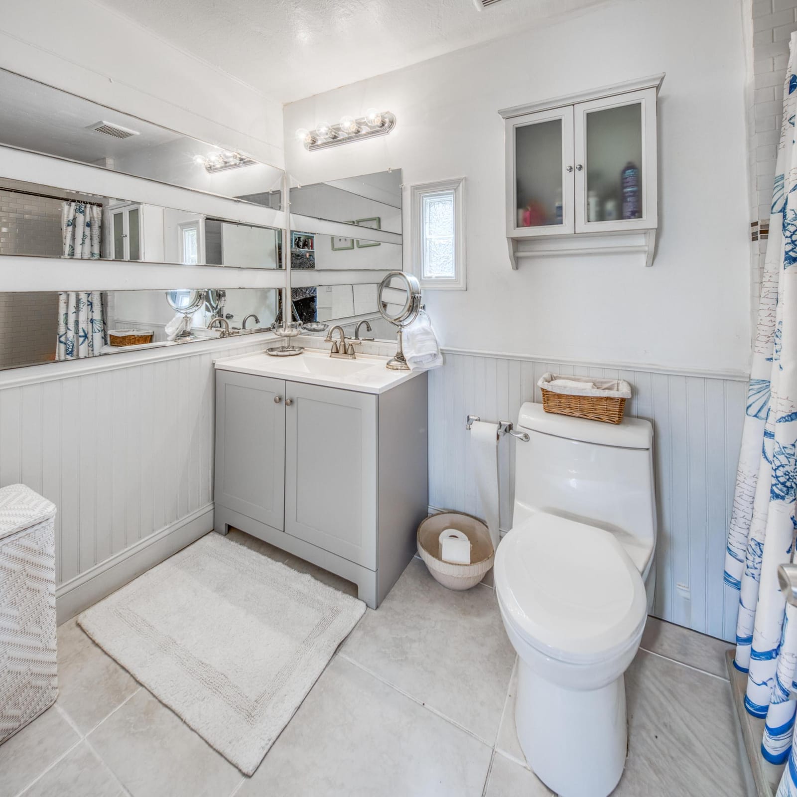 124 N F Street, Lake Worth Beach, FL 33460 photo 29