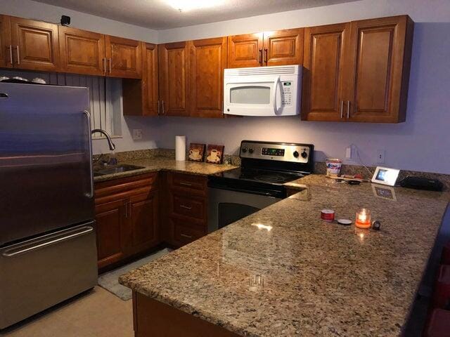 6094 Forest Hill Boulevard 106 — photo 4