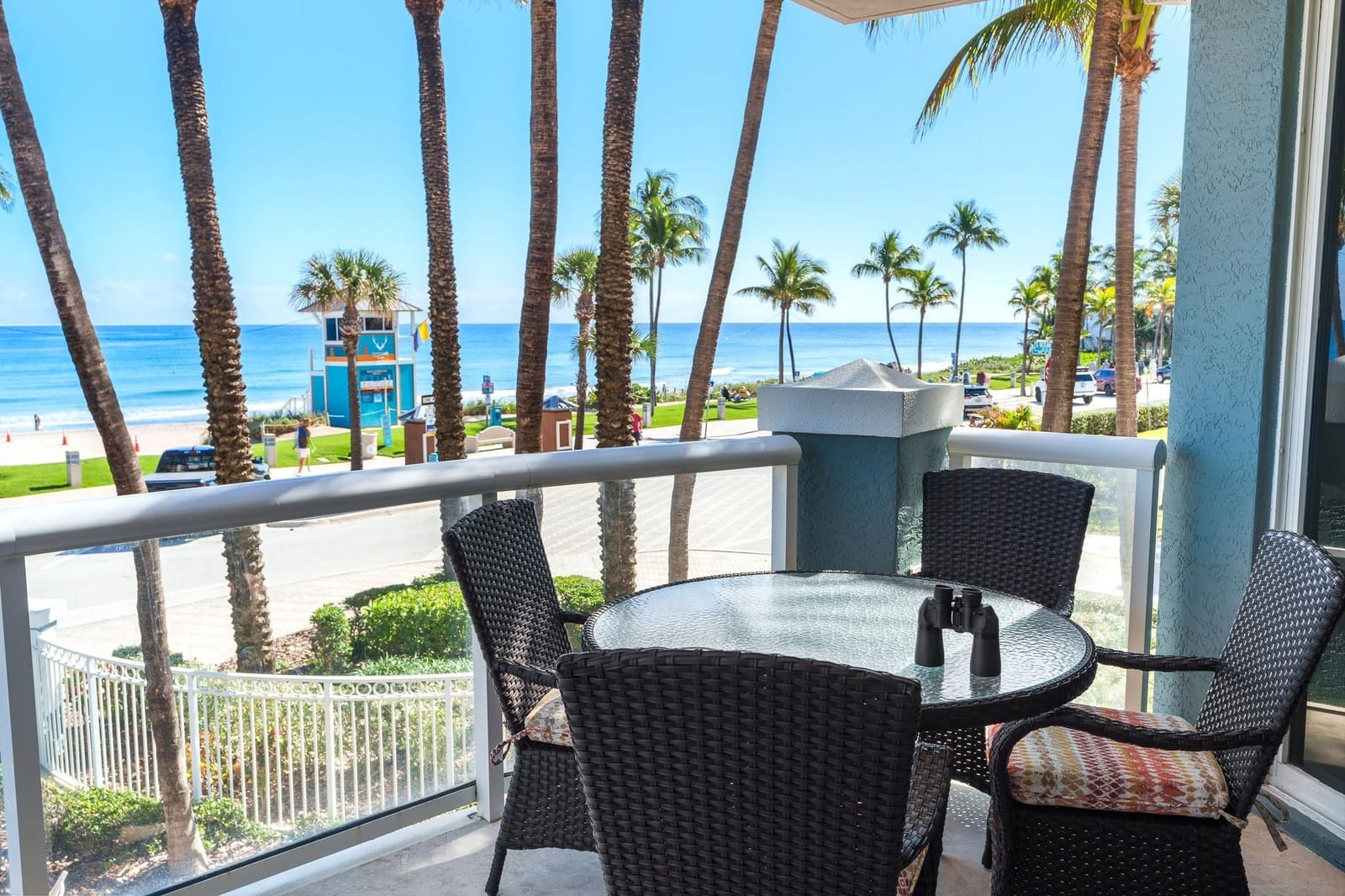 2051 SE 3rd Street 203, Deerfield Beach, FL 33441 photo 13