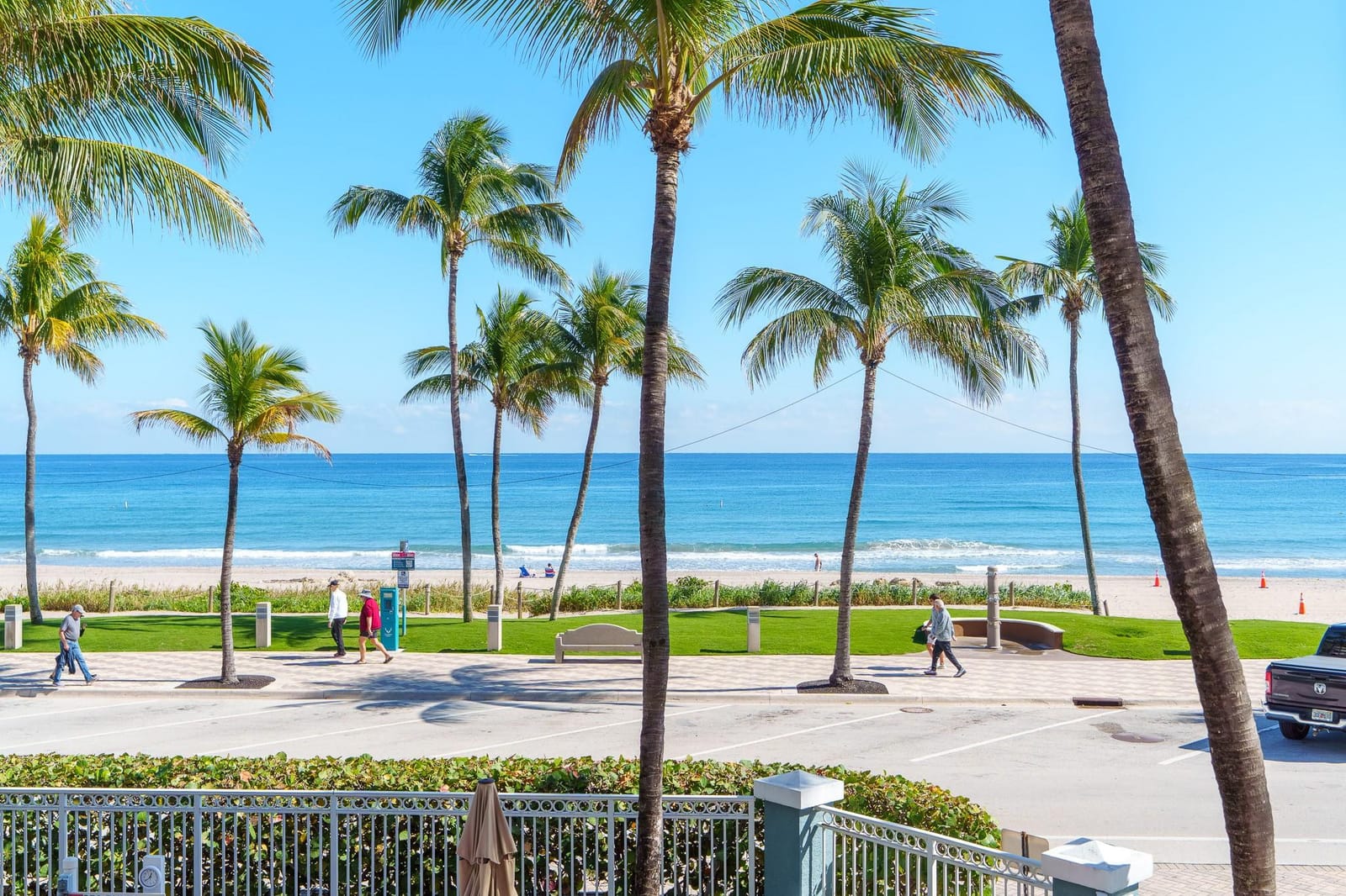 2051 SE 3rd Street 203, Deerfield Beach, FL 33441 photo 14