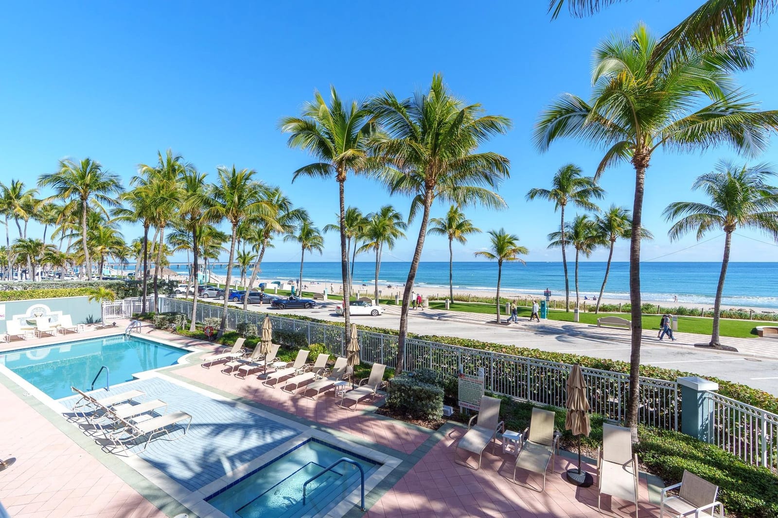 2051 SE 3rd Street 203, Deerfield Beach, FL 33441 photo 15
