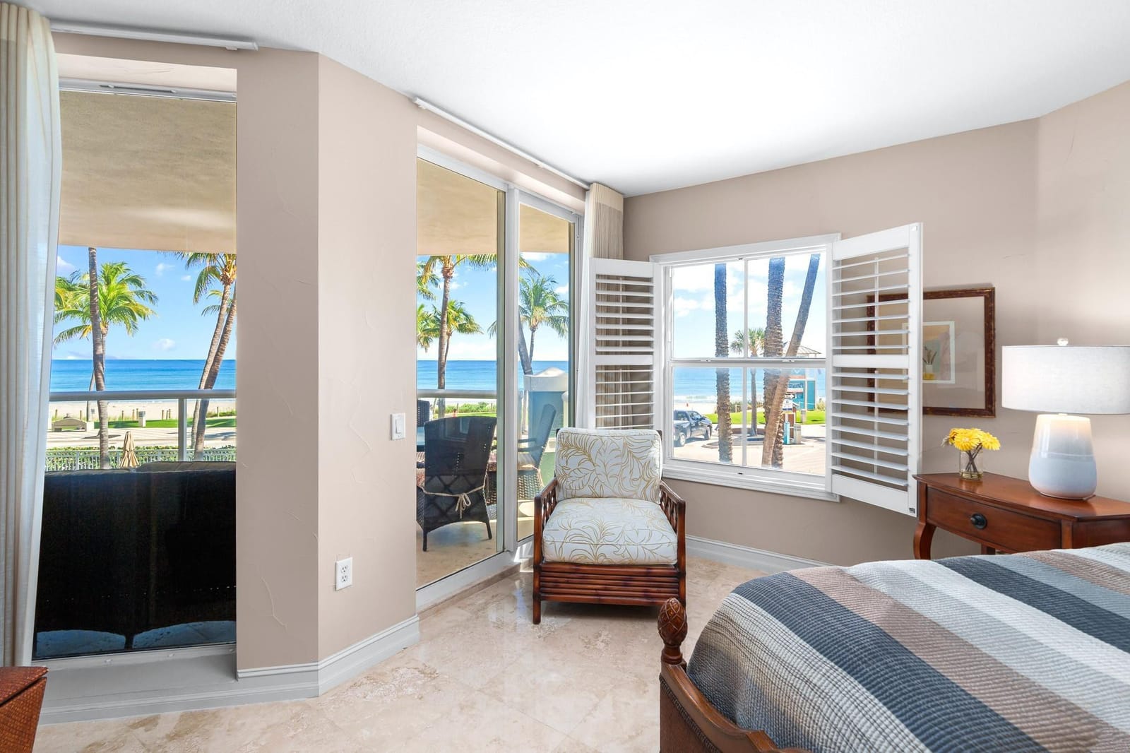 2051 SE 3rd Street 203, Deerfield Beach, FL 33441 photo 16