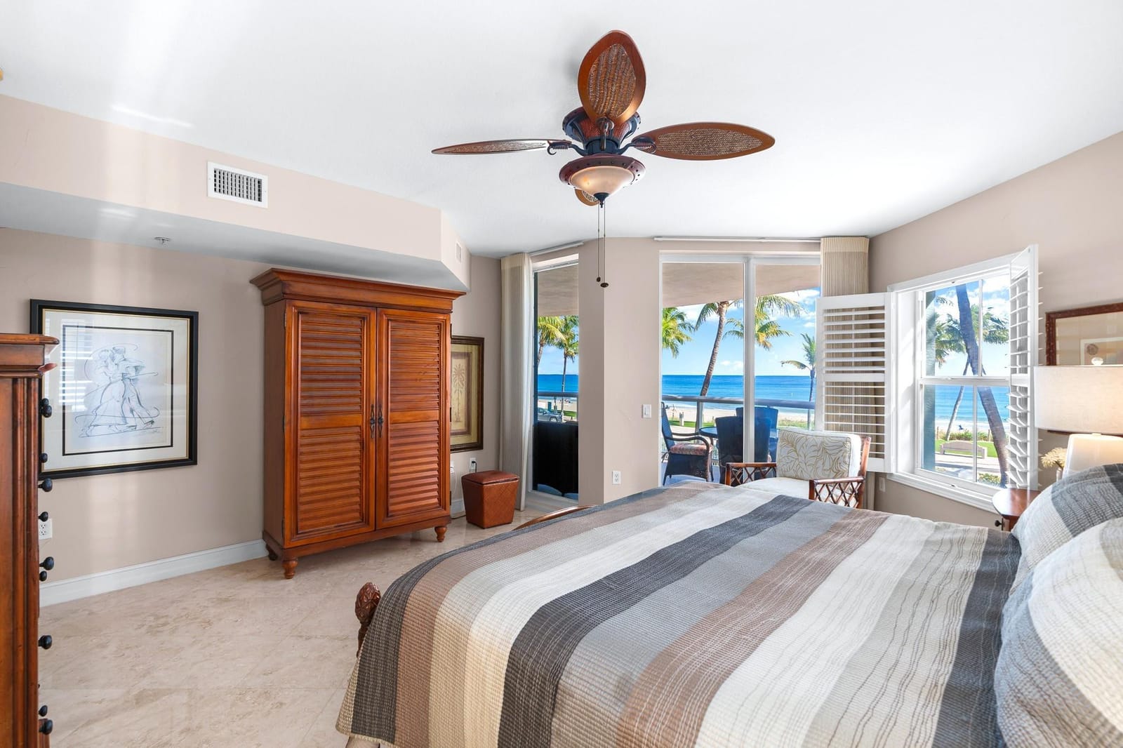 2051 SE 3rd Street 203, Deerfield Beach, FL 33441 photo 17