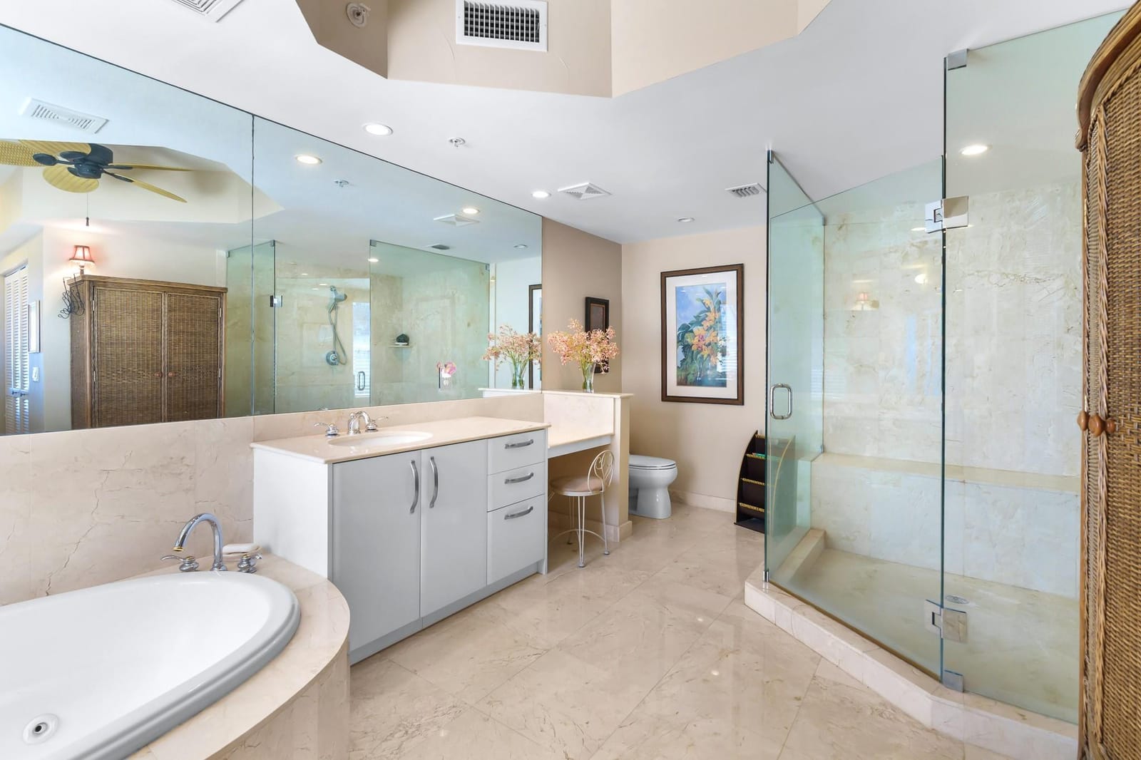 2051 SE 3rd Street 203, Deerfield Beach, FL 33441 photo 19