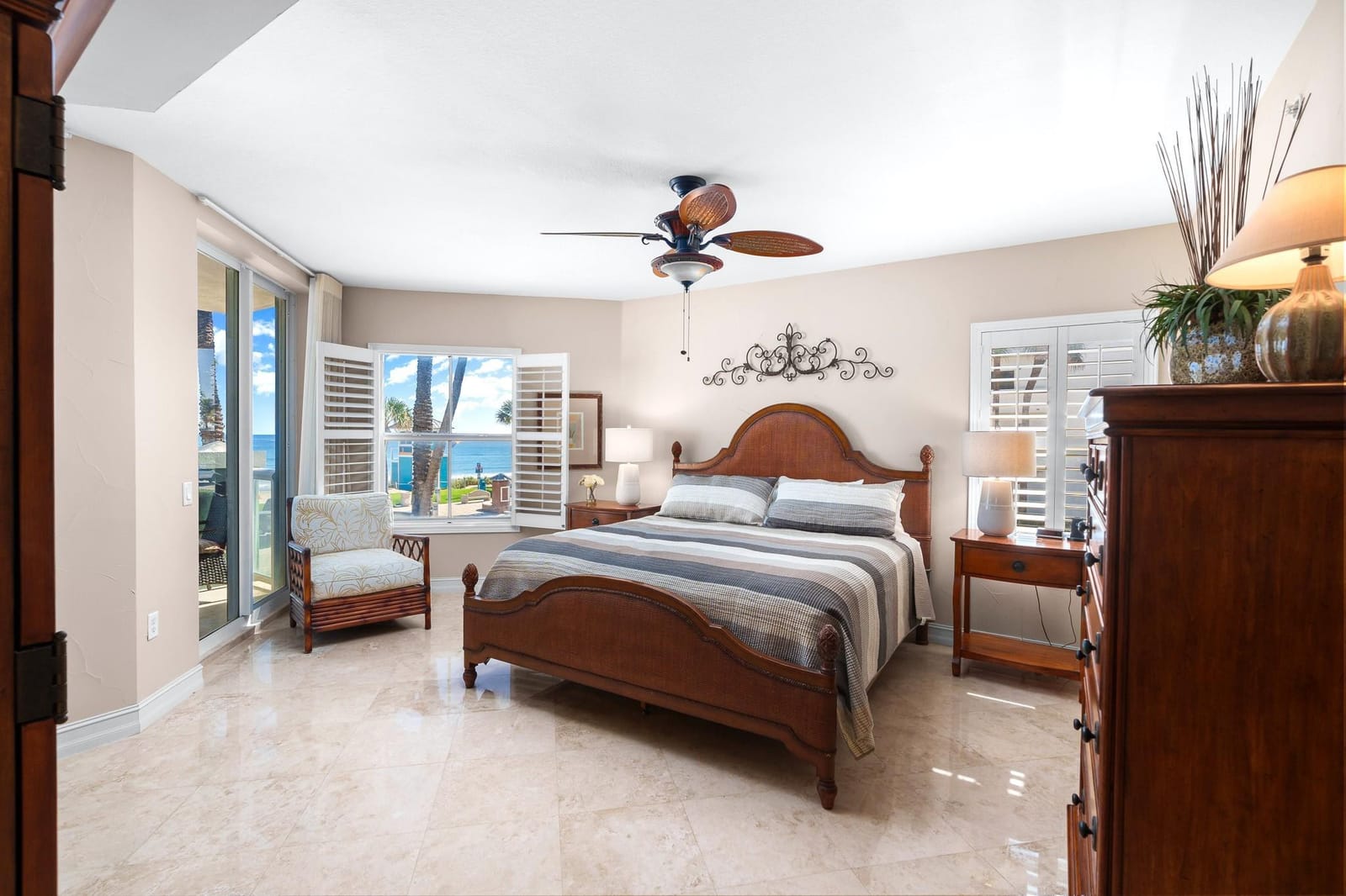 2051 SE 3rd Street 203, Deerfield Beach, FL 33441 photo 20