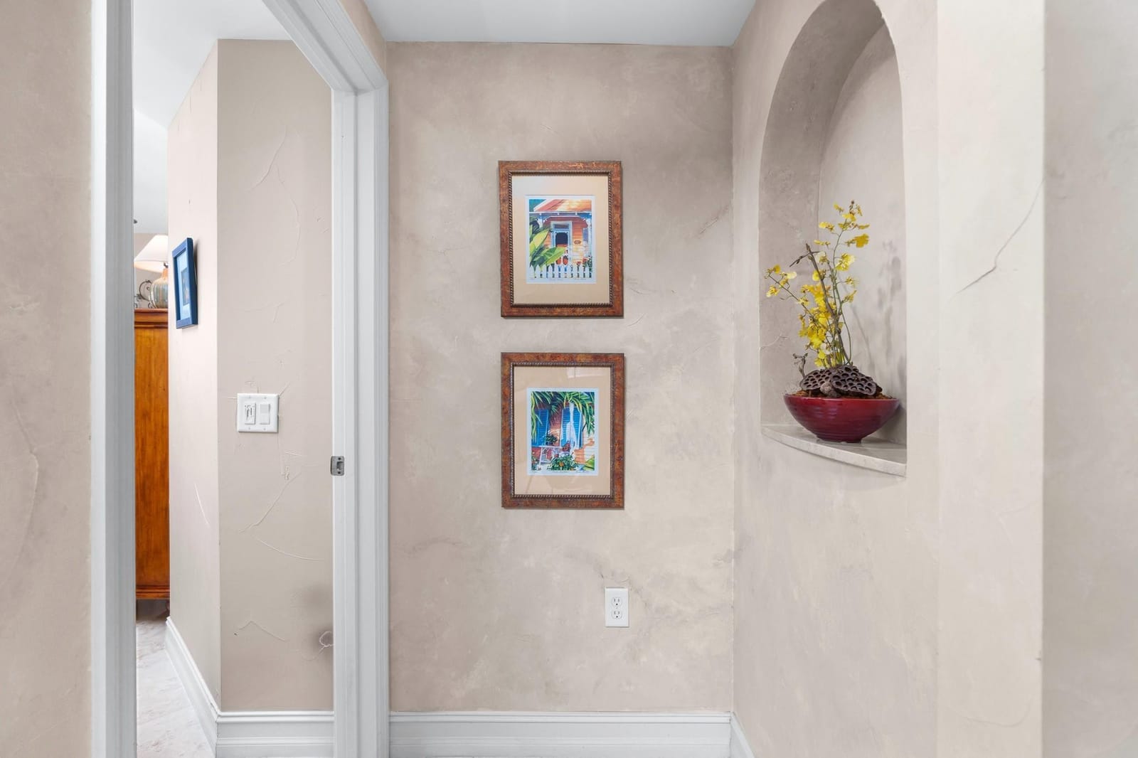 2051 SE 3rd Street 203, Deerfield Beach, FL 33441 photo 21