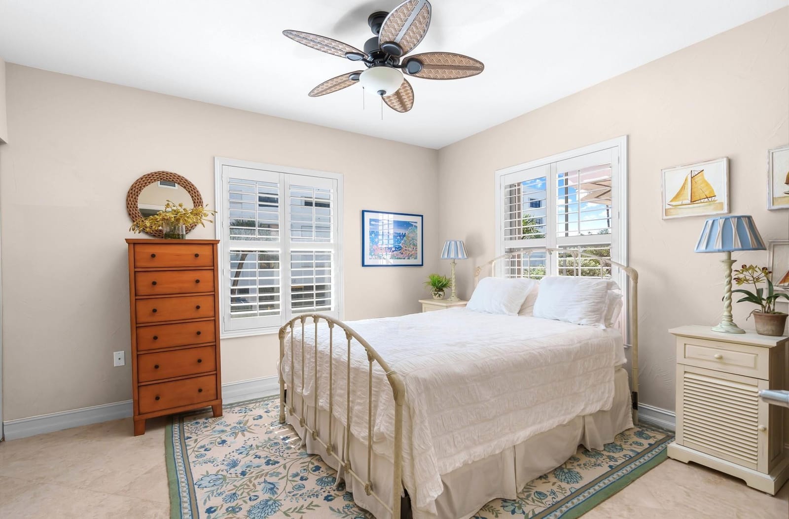 2051 SE 3rd Street 203, Deerfield Beach, FL 33441 photo 22