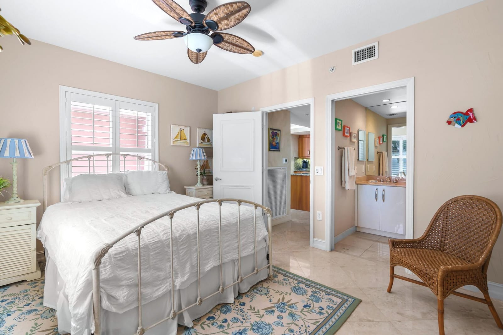 2051 SE 3rd Street 203, Deerfield Beach, FL 33441 photo 23