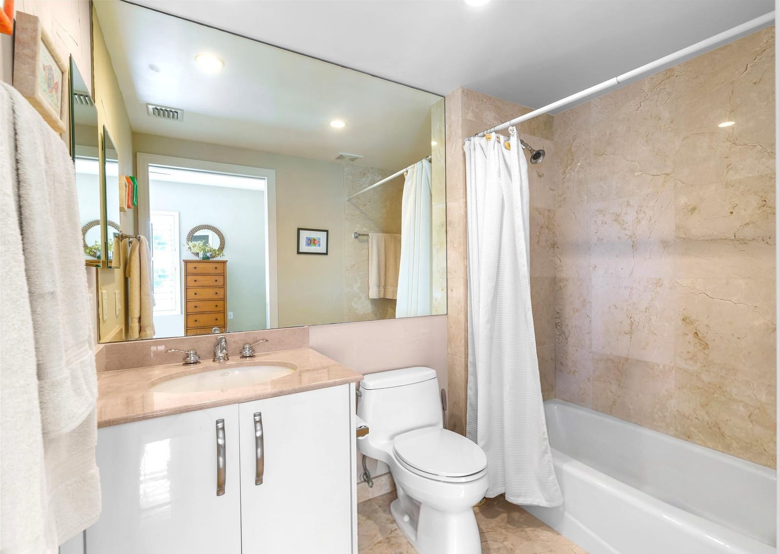 2051 SE 3rd Street 203, Deerfield Beach, FL 33441 photo 24
