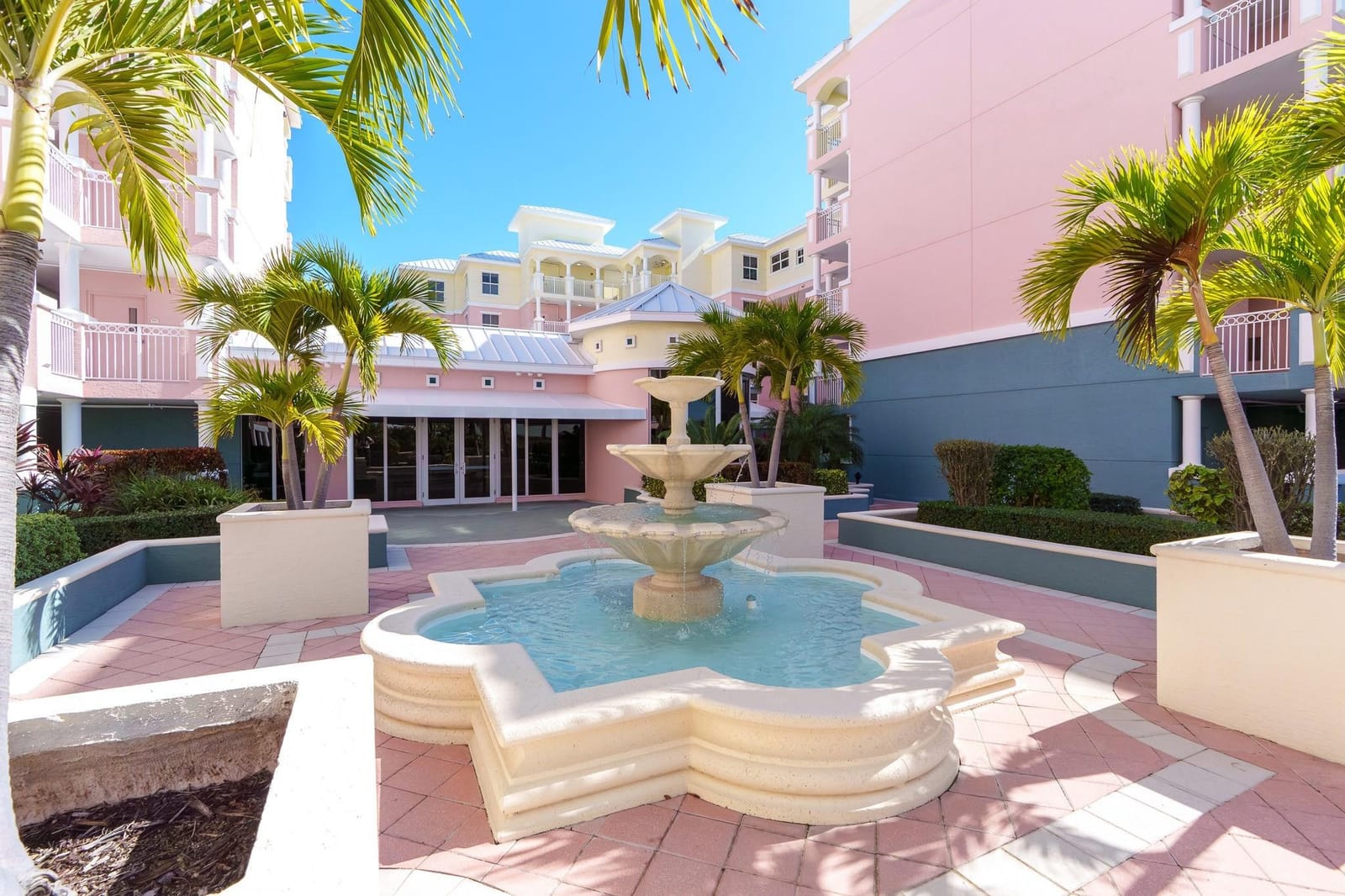 2051 SE 3rd Street 203, Deerfield Beach, FL 33441 photo 25