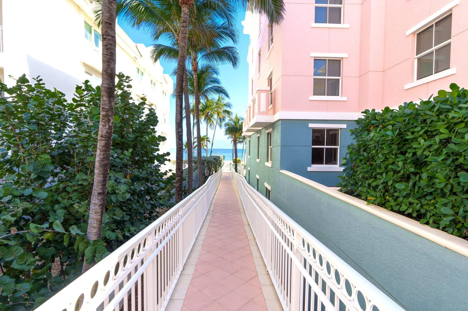2051 SE 3rd Street 203, Deerfield Beach, FL 33441 photo 26
