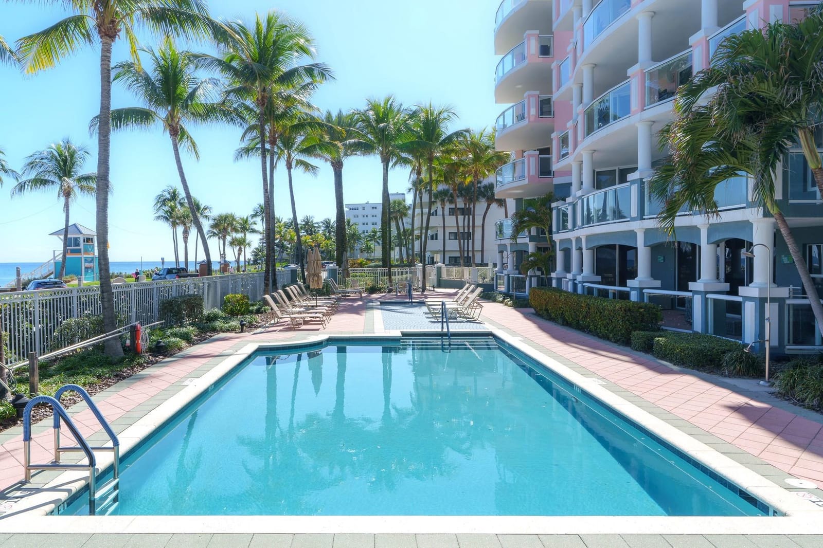 2051 SE 3rd Street 203, Deerfield Beach, FL 33441 photo 27