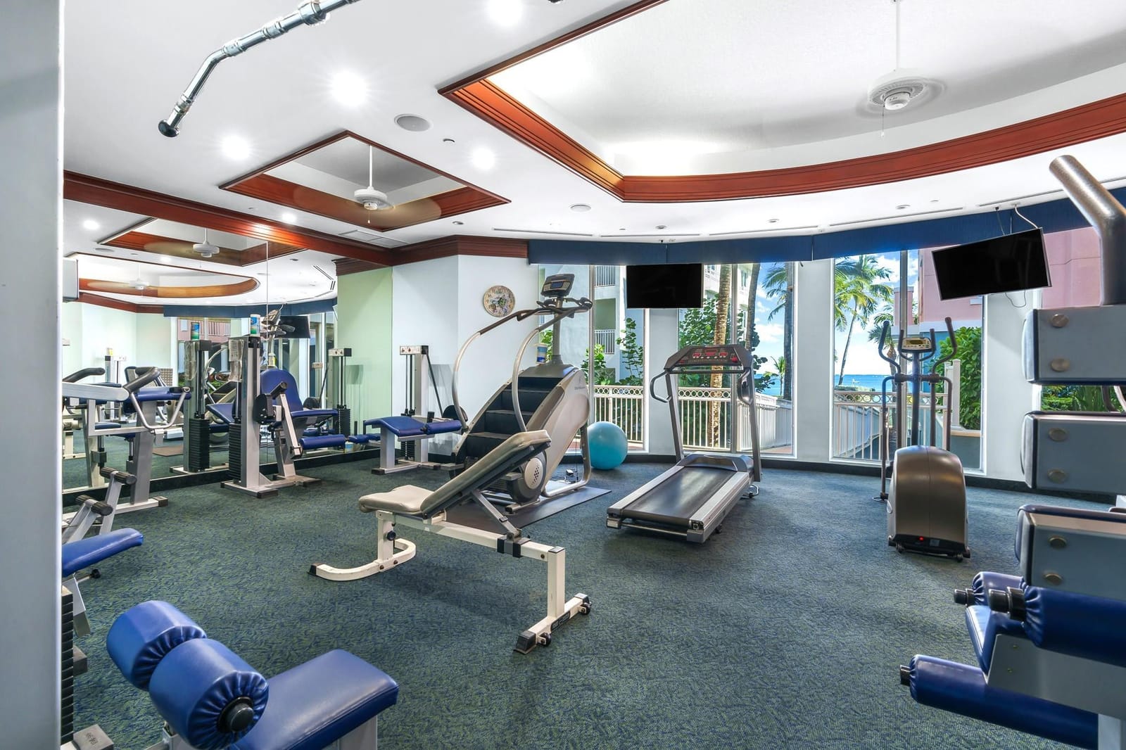 2051 SE 3rd Street 203, Deerfield Beach, FL 33441 photo 29