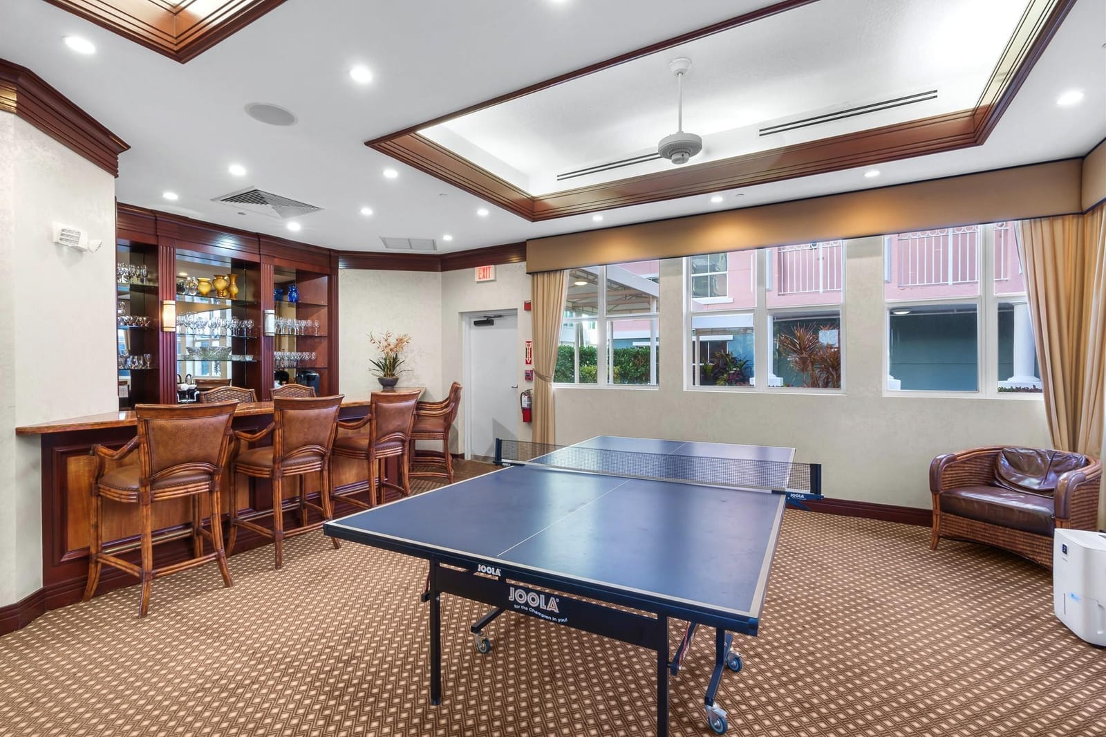 2051 SE 3rd Street 203, Deerfield Beach, FL 33441 photo 30