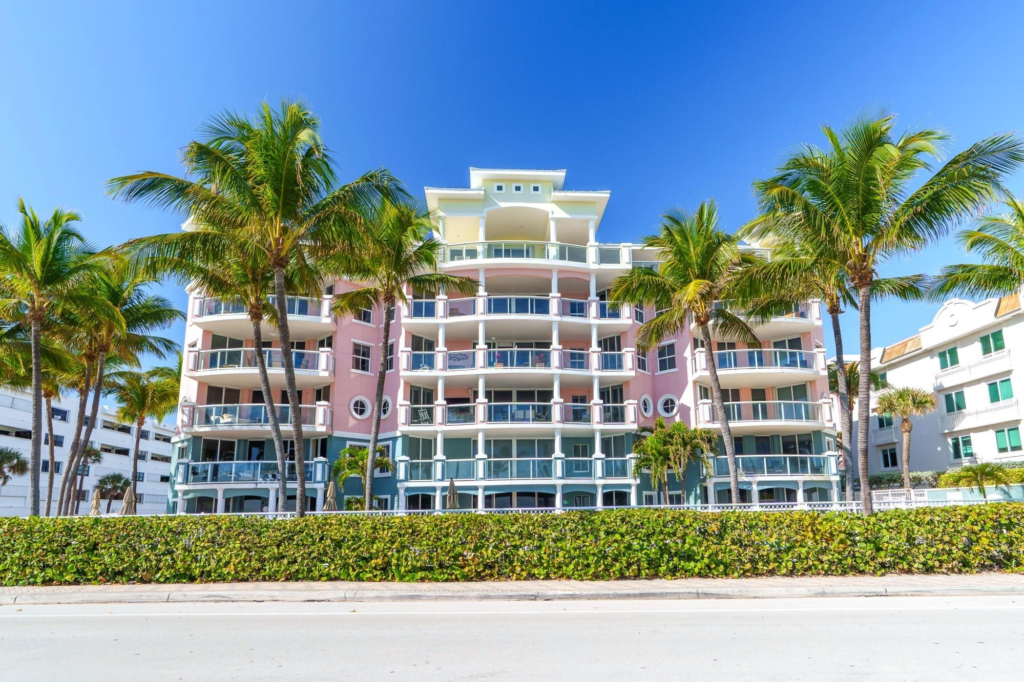 2051 SE 3rd Street 203, Deerfield Beach, FL 33441, Deerfield Beach