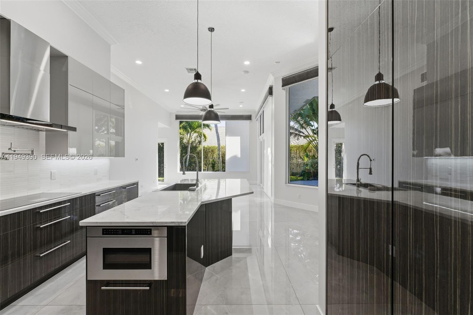 11098 Canary Island Court, Plantation, FL 33324 photo 12
