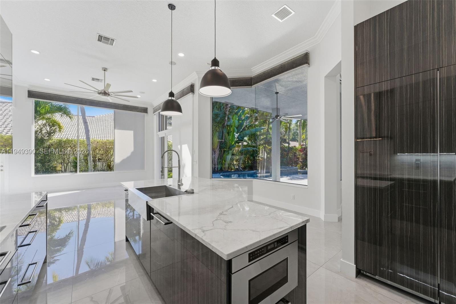 11098 Canary Island Court, Plantation, FL 33324 photo 13