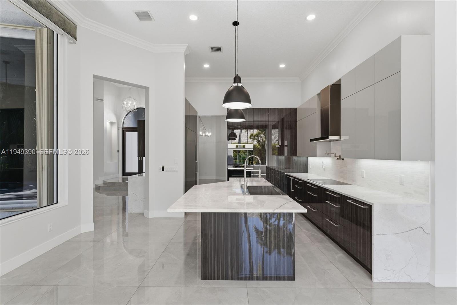 11098 Canary Island Court, Plantation, FL 33324 photo 14